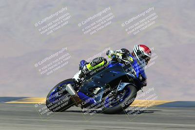 media/Apr-10-2022-SoCal Trackdays (Sun) [[f104b12566]]/Turn 9 (130pm)/